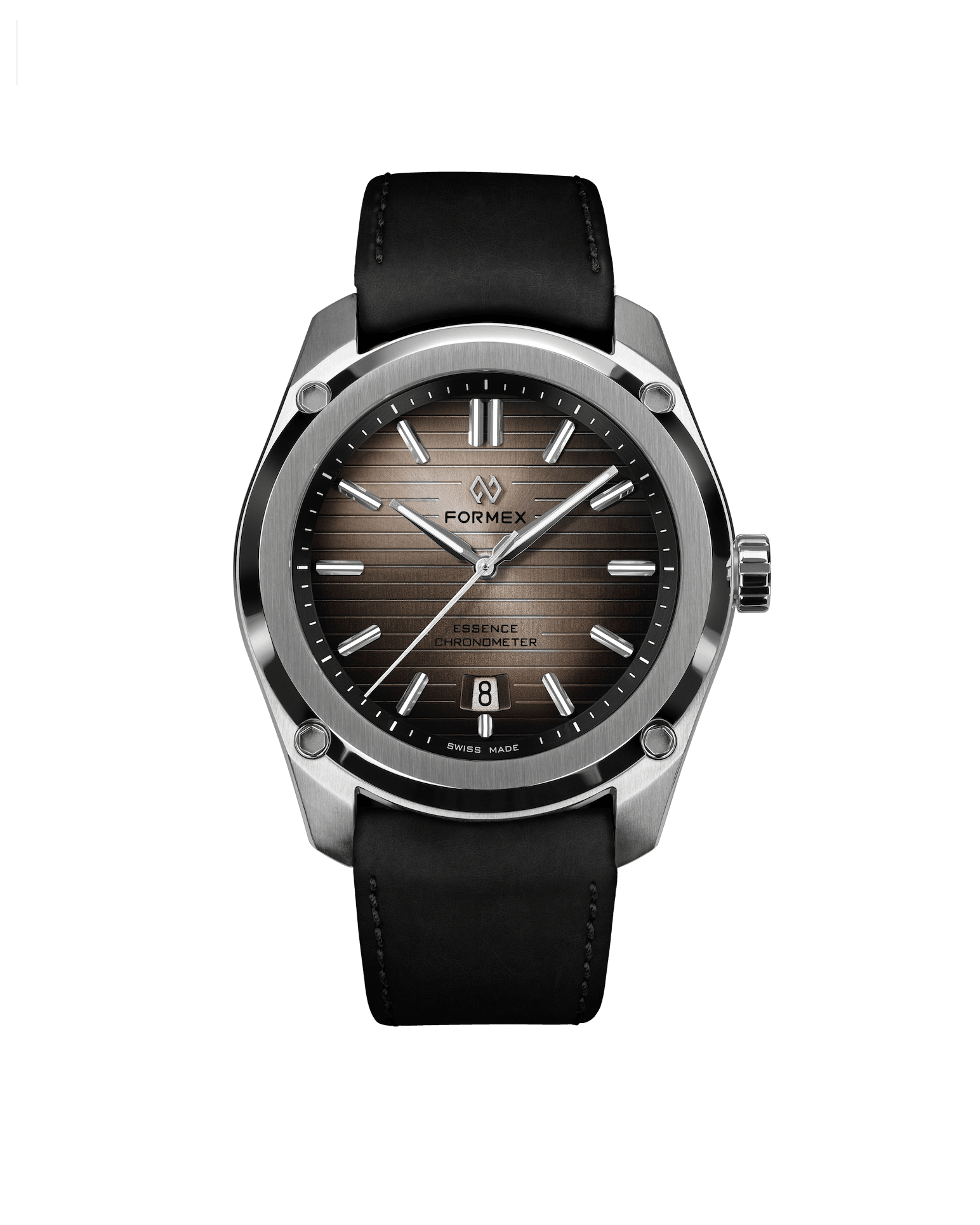 Hodinky Formex Essence FortyOne - Dégradé