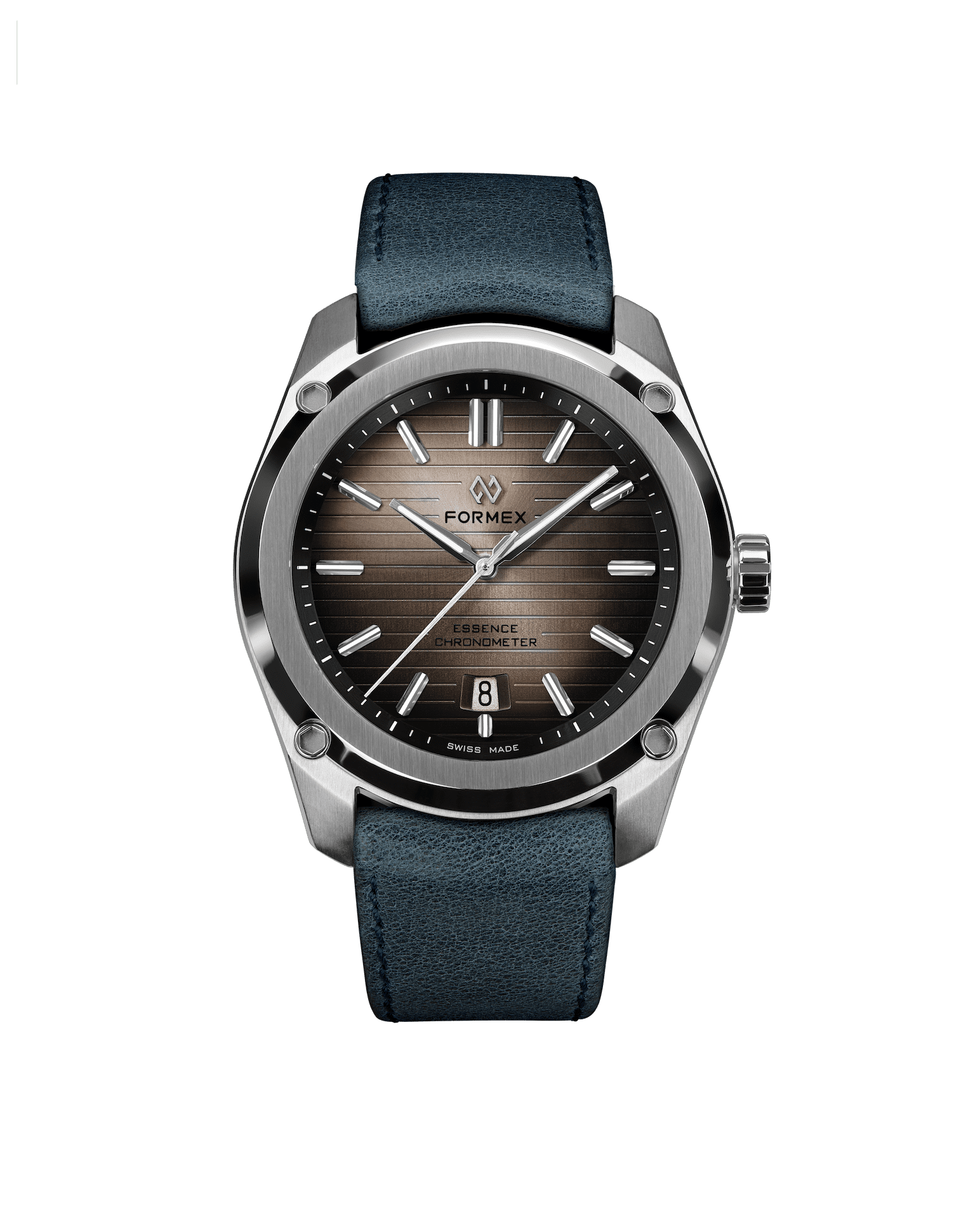 Hodinky Formex Essence FortyOne - Dégradé