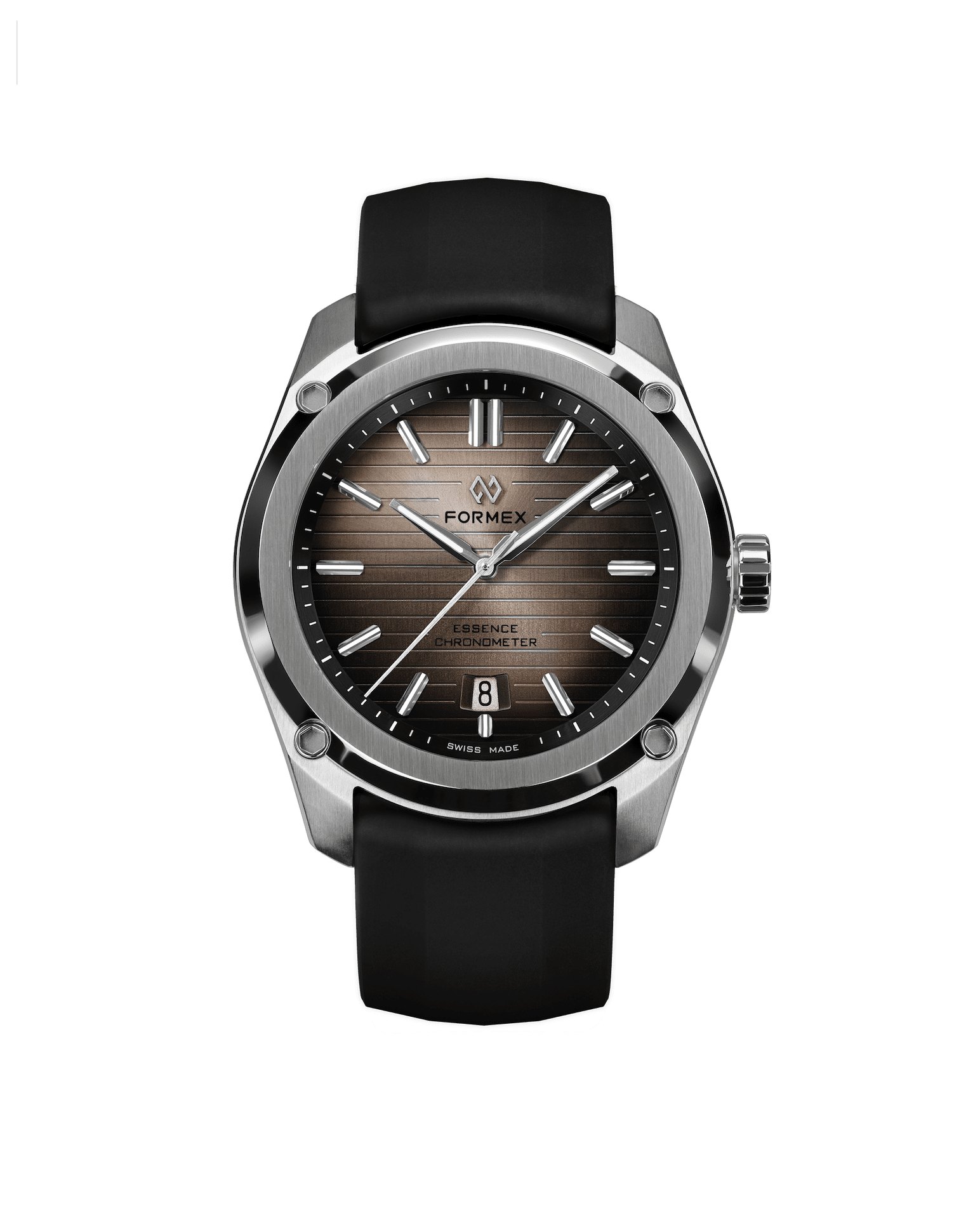 Hodinky Formex Essence FortyOne - Dégradé