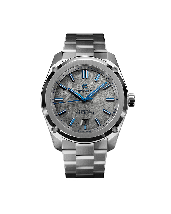 Formex Essence FortyOne - Space Ghost Watch