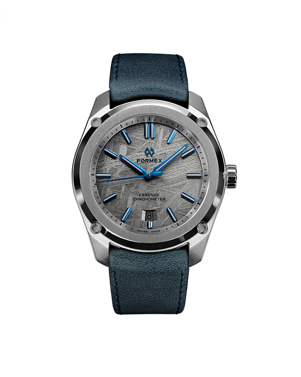 Formex Essence FortyOne - Space Ghost Watch