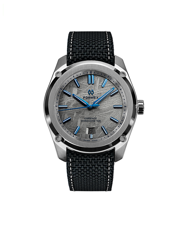 Formex Essence FortyOne - Space Ghost Watch