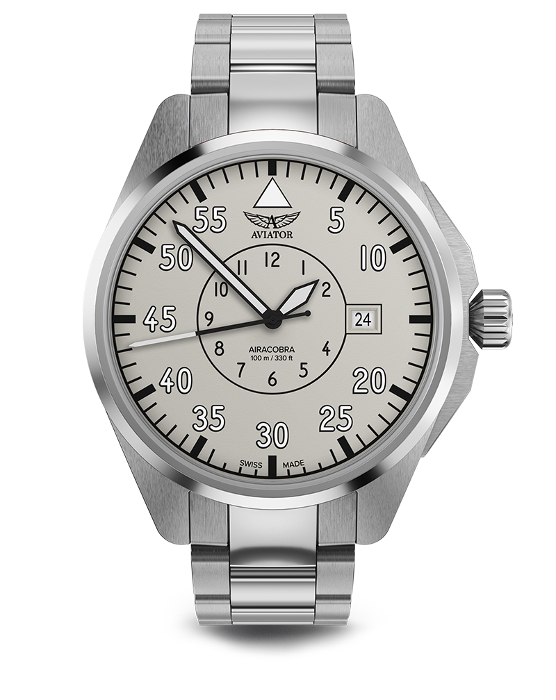 AVIATOR-WATCH--AIRACOBRA-43-HERITAGE--V.3.39.0.342.5-s_800px.png__PID:7debbaf7-6f71-49b3-b980-2cfdf8e3d686