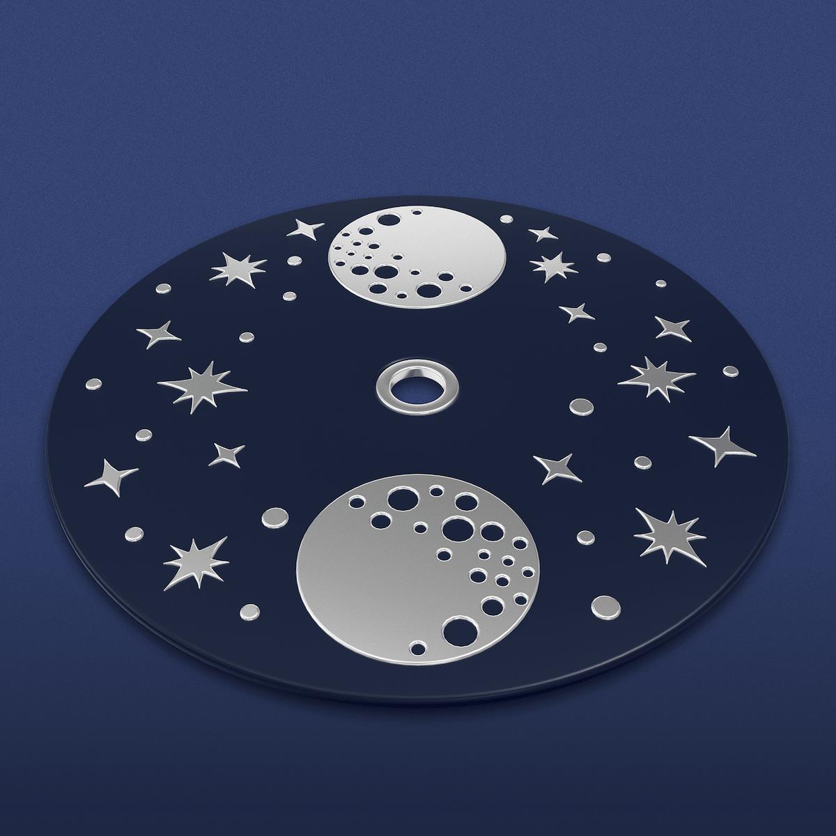 AVIATOR-WATCH--DOUGLAS-MOONFLIGHT-DIAMOND-EDITION--V.1.33.0.379.4_designtips_2561_2x_2.jpg__PID:6c1bc823-e196-4be2-8da3-46a829948a79