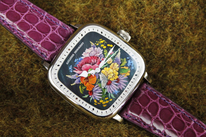 Alexander-Shorokhoff_Kandy-Bouquet_1200-1.jpg__PID:840a0a62-04fa-4081-94a8-73457089e943