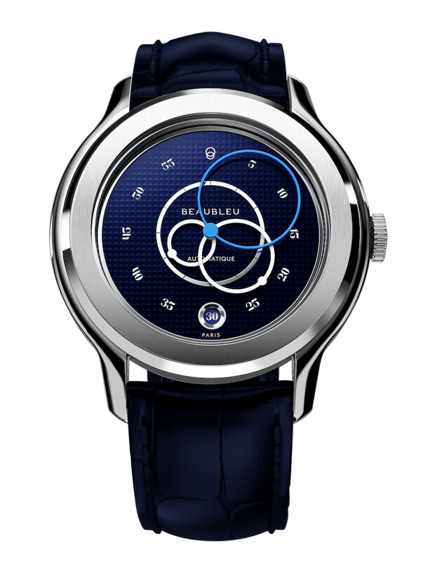 BEAUBLEU-ECCE-SMALT - blue.png__PID:261fccbe-e4bb-499a-b04b-6f6638589e45