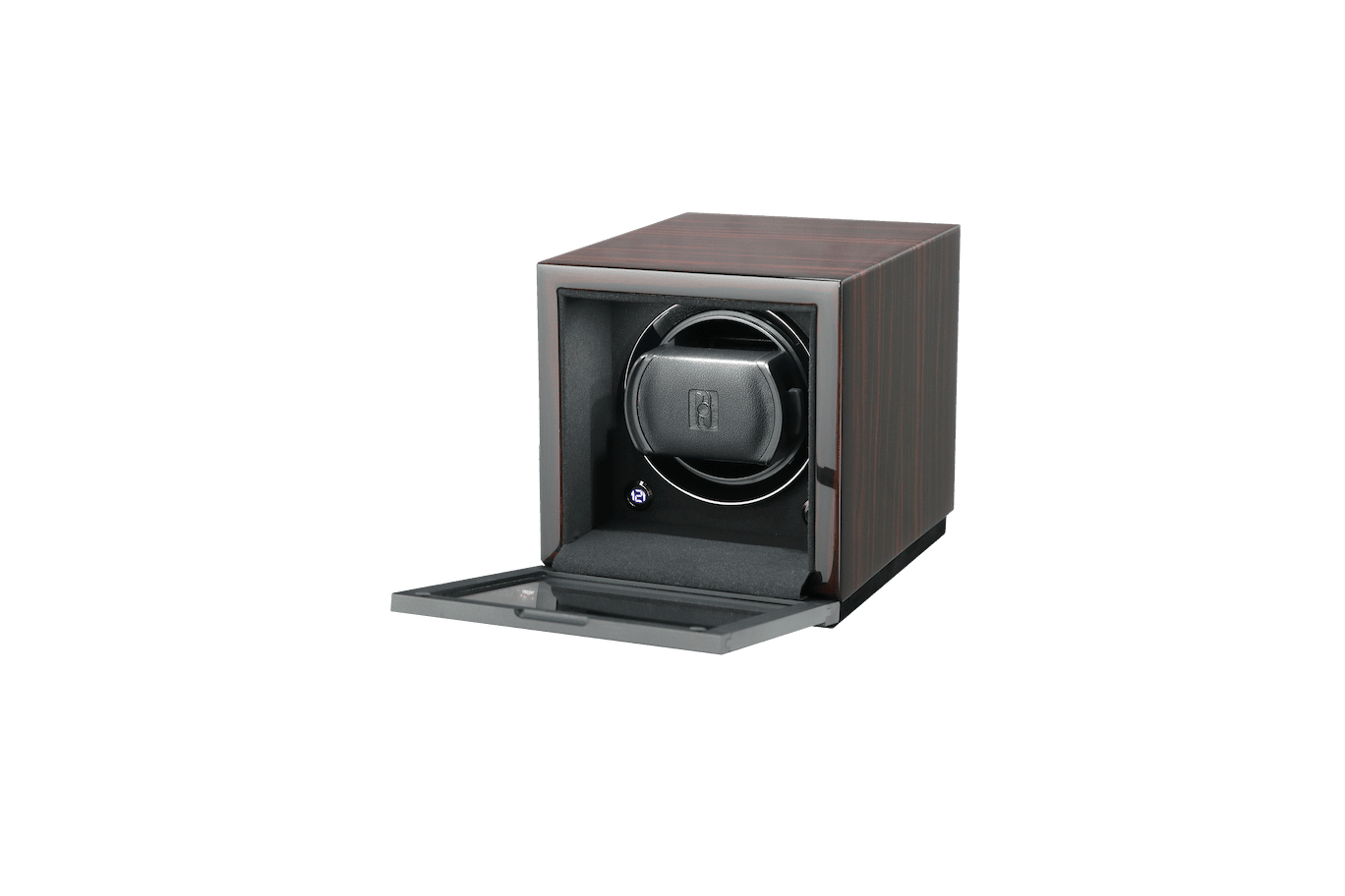 Paul design Gentlemen 1D - 1 watch winder