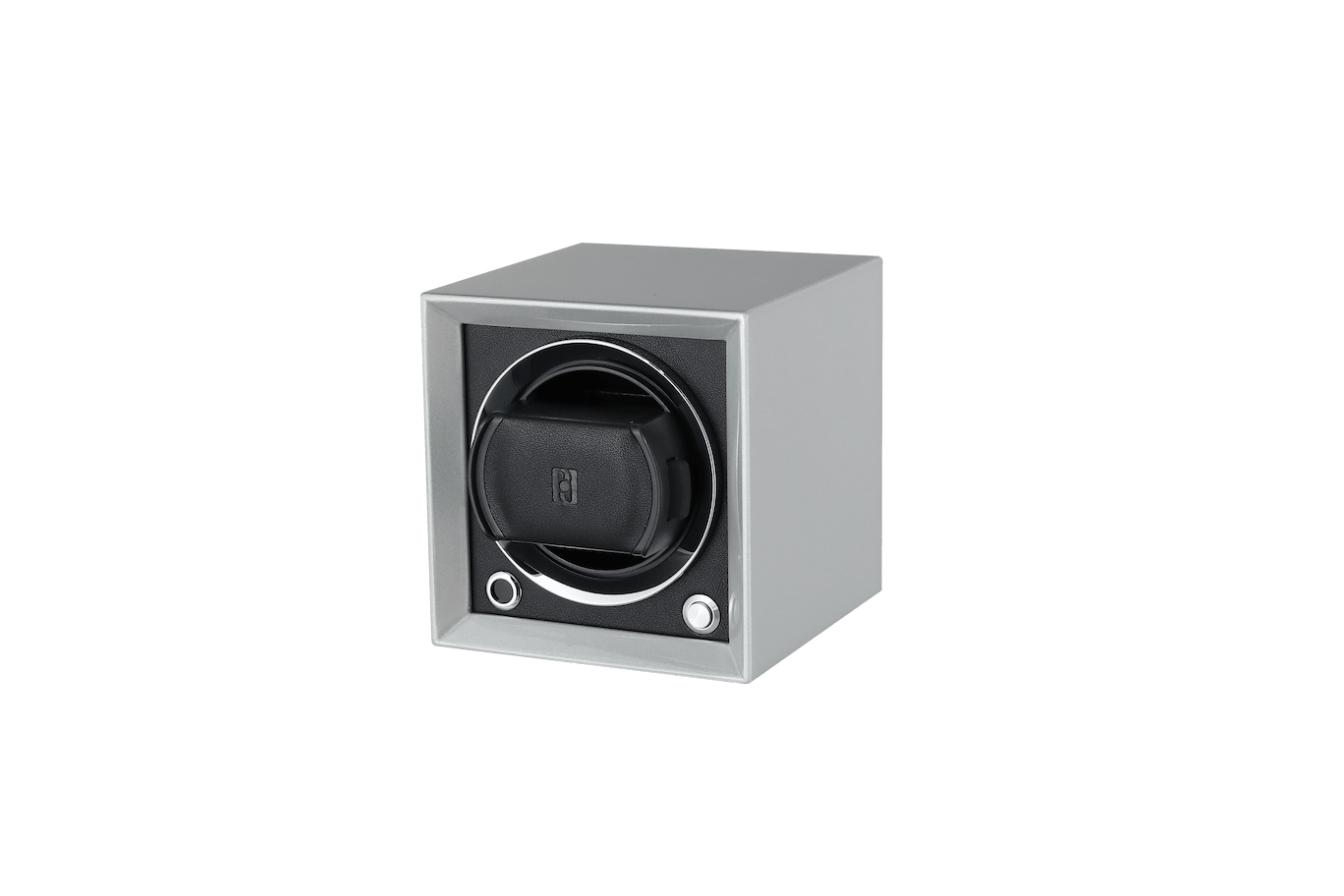 Paul design Gentlemen 1 - 1 watch winder