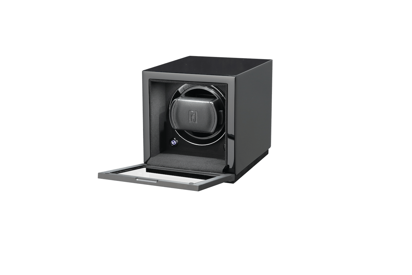 Paul design Gentlemen 1D - 1 watch winder