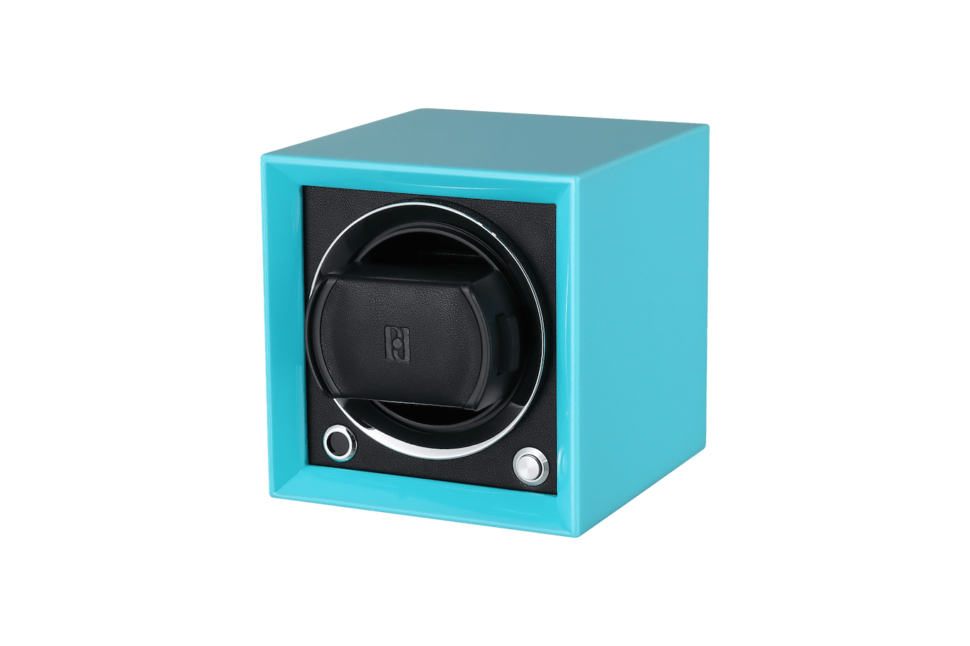 Paul design Gentlemen 1 - 1 watch winder