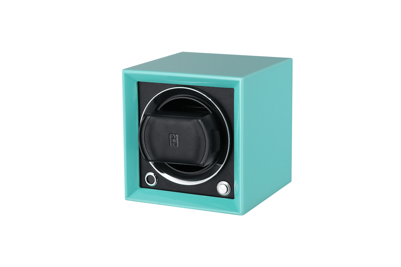 Paul design Gentlemen 1 - 1 watch winder