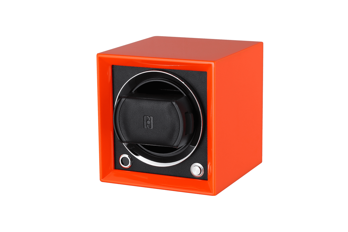 Paul design Gentlemen 1 - 1 watch winder