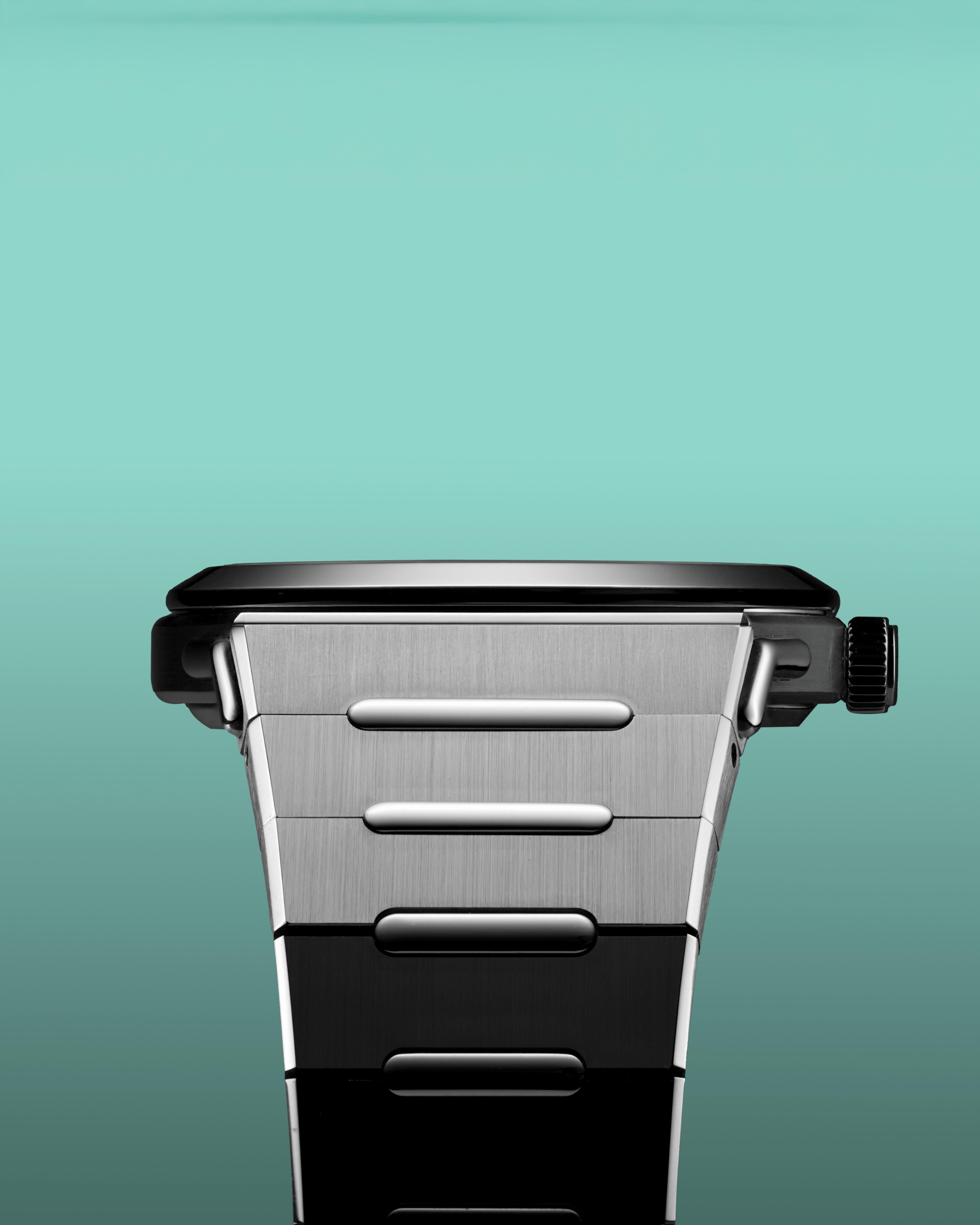 Hodinky Louis Erard 2340 Mint