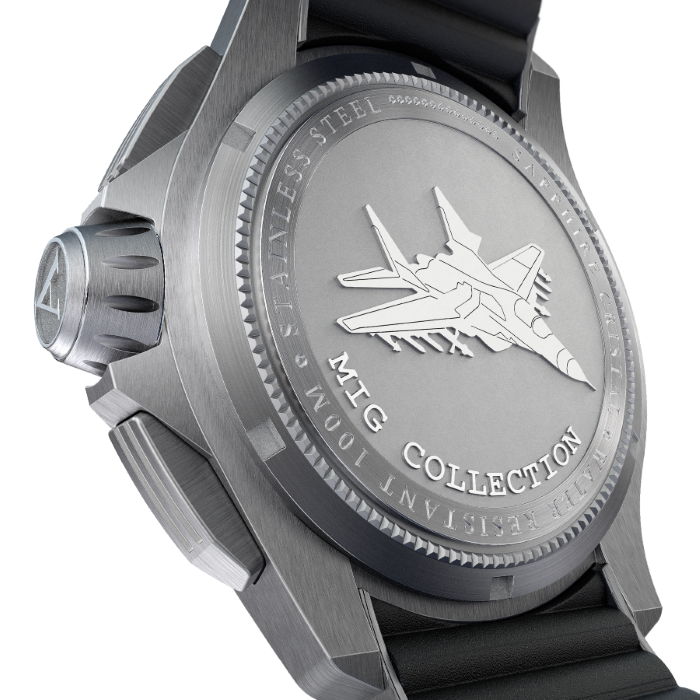 M.2.19.0.131.6_5_medium.png__PID:70c26c8c-e792-481d-92f5-eb24b71eae57