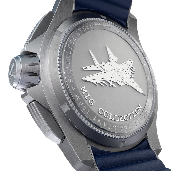 M.2.19.0.143.6_5_medium.png__PID:c5fc3ed5-26da-41f2-83e6-c7c6870da0b4