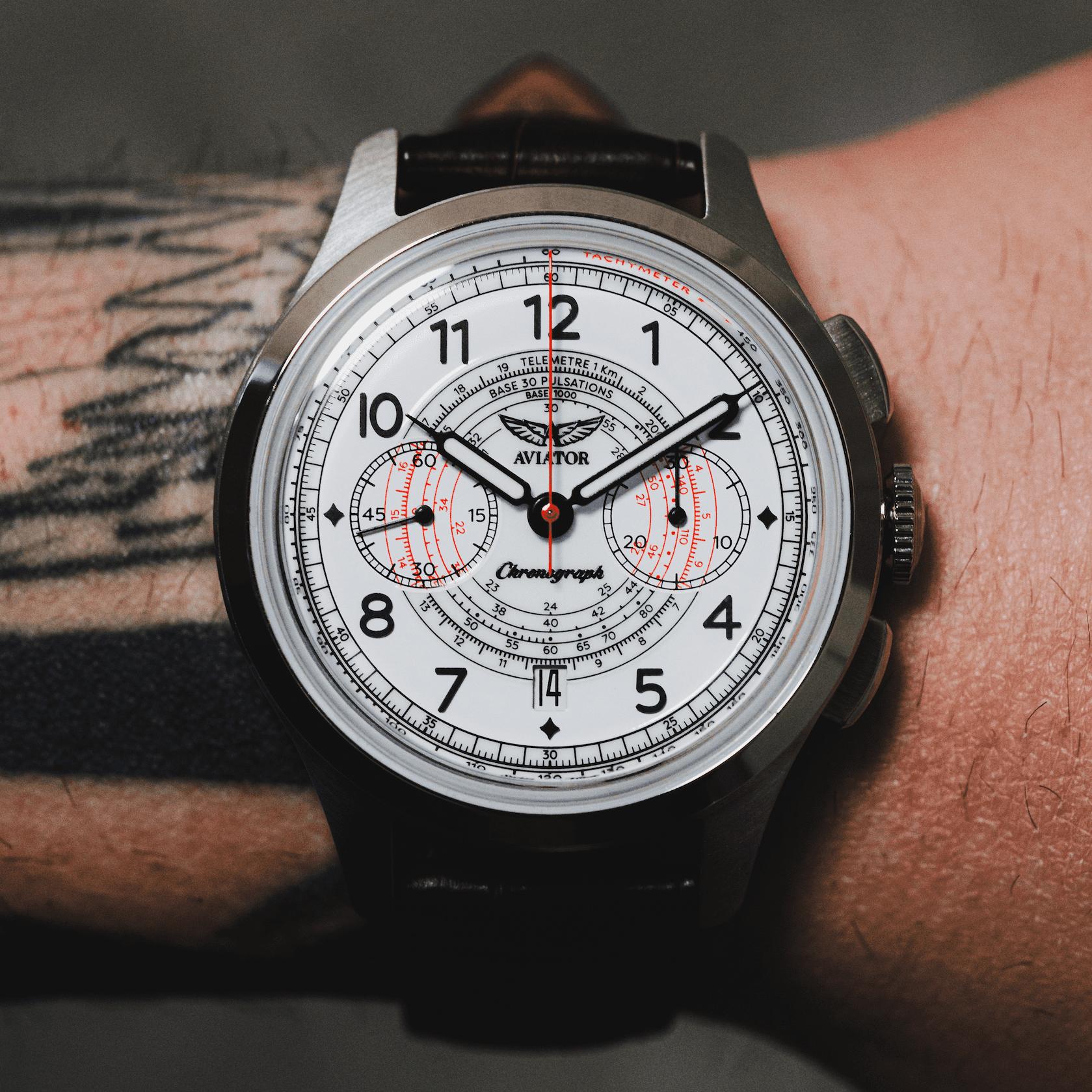 aviator januar-50 (1).jpg__PID:6b5f210a-8651-4ee1-ab3b-29d16bae1111