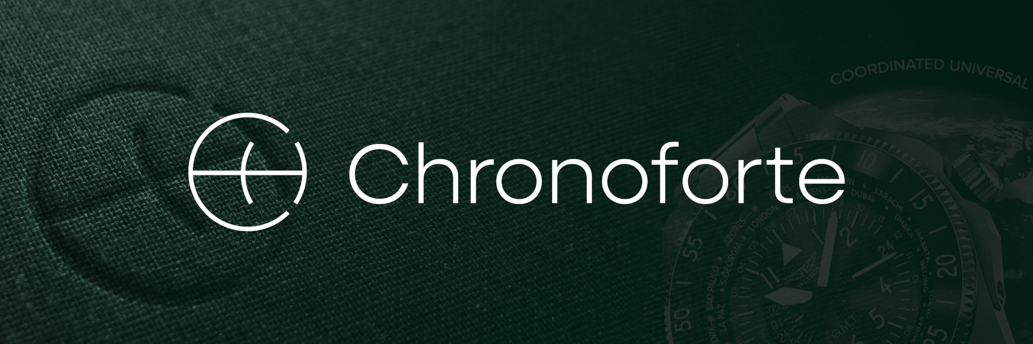 🕰️ Ako balíme vaše hodinky v Chronoforte