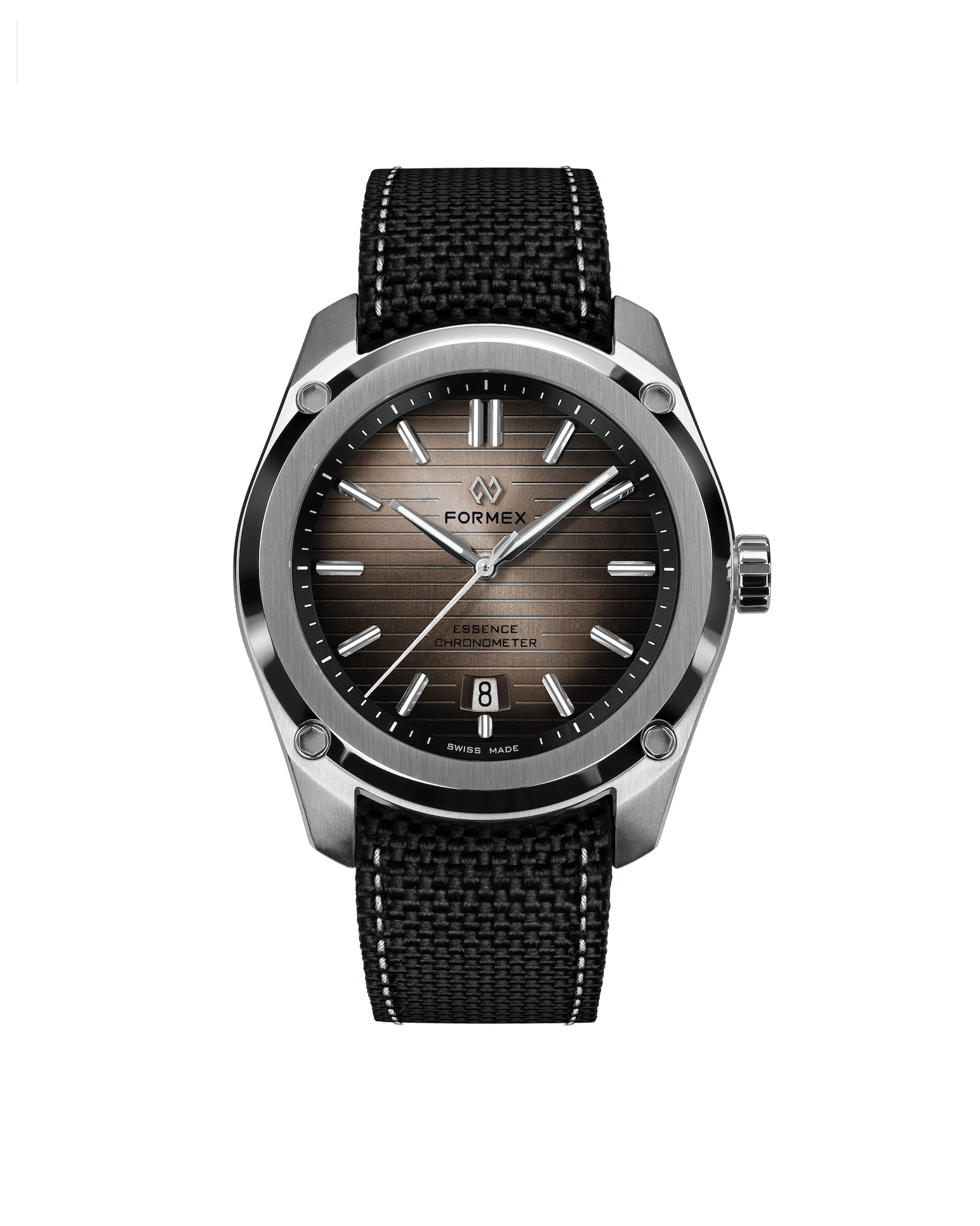 Hodinky Formex Essence FortyOne - Dégradé