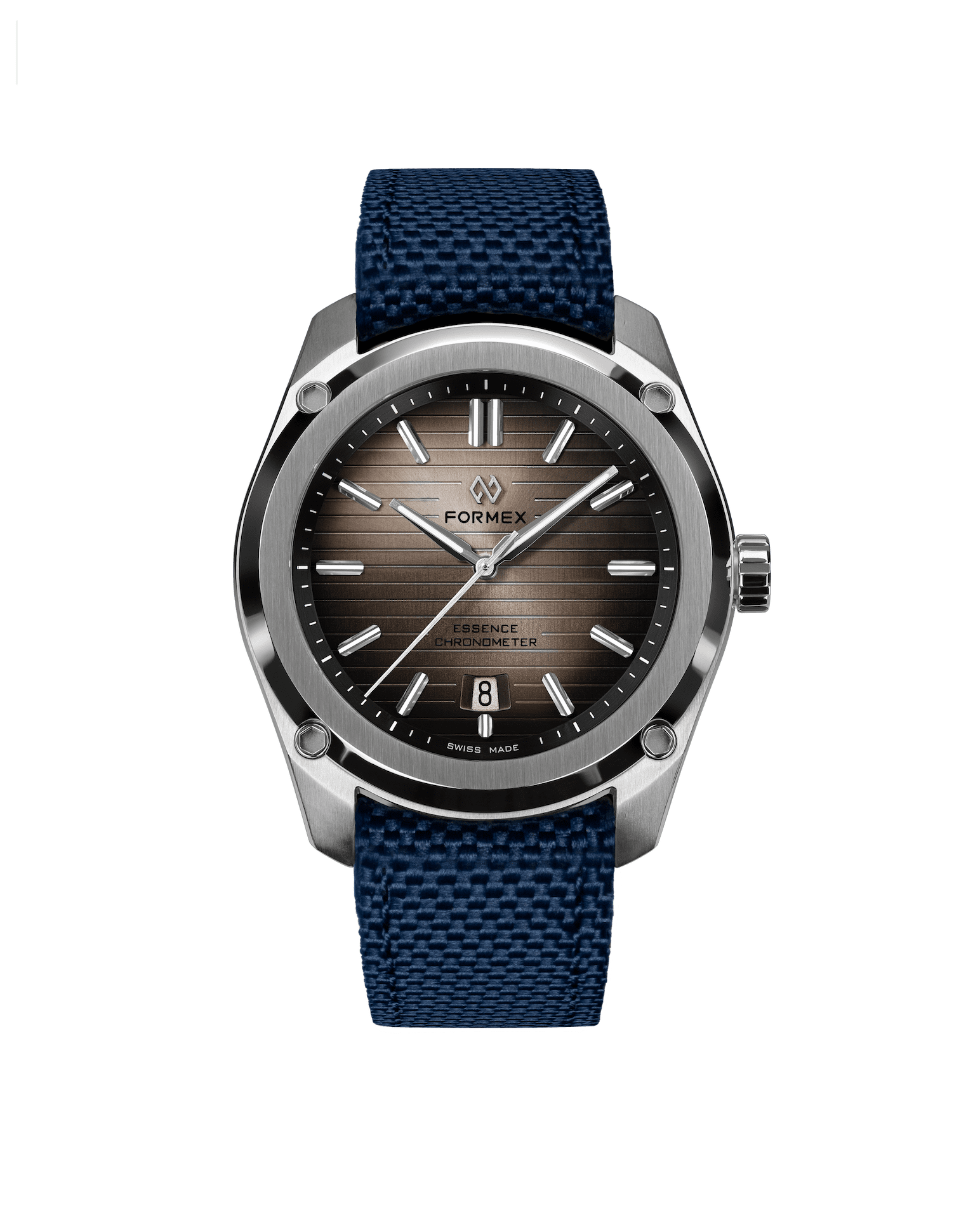 Hodinky Formex Essence FortyOne - Dégradé