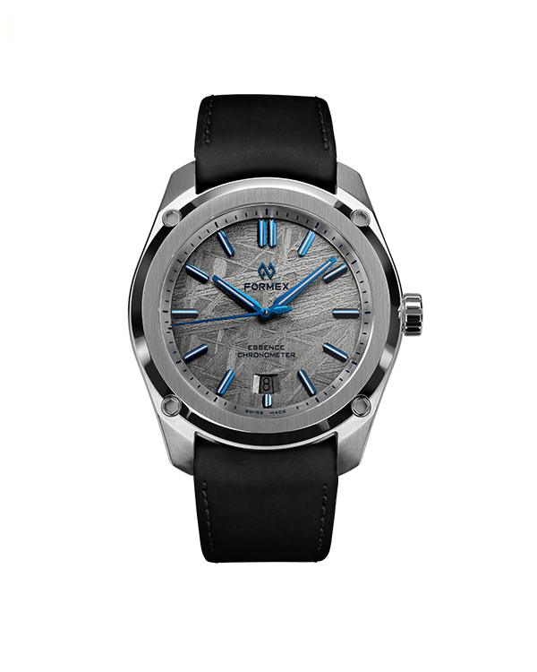 Formex Essence FortyOne - Space Ghost Watch
