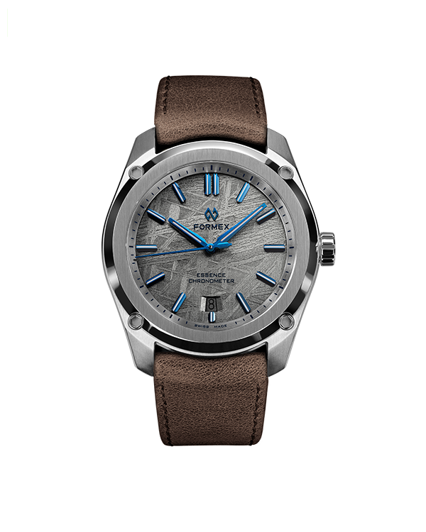 Formex Essence FortyOne - Space Ghost Watch