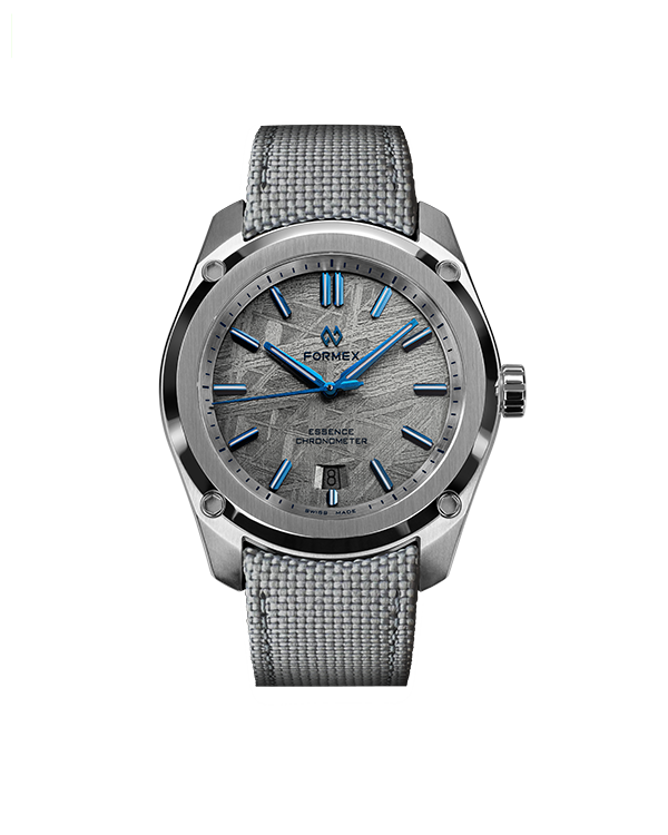 Formex Essence FortyOne - Space Ghost Watch
