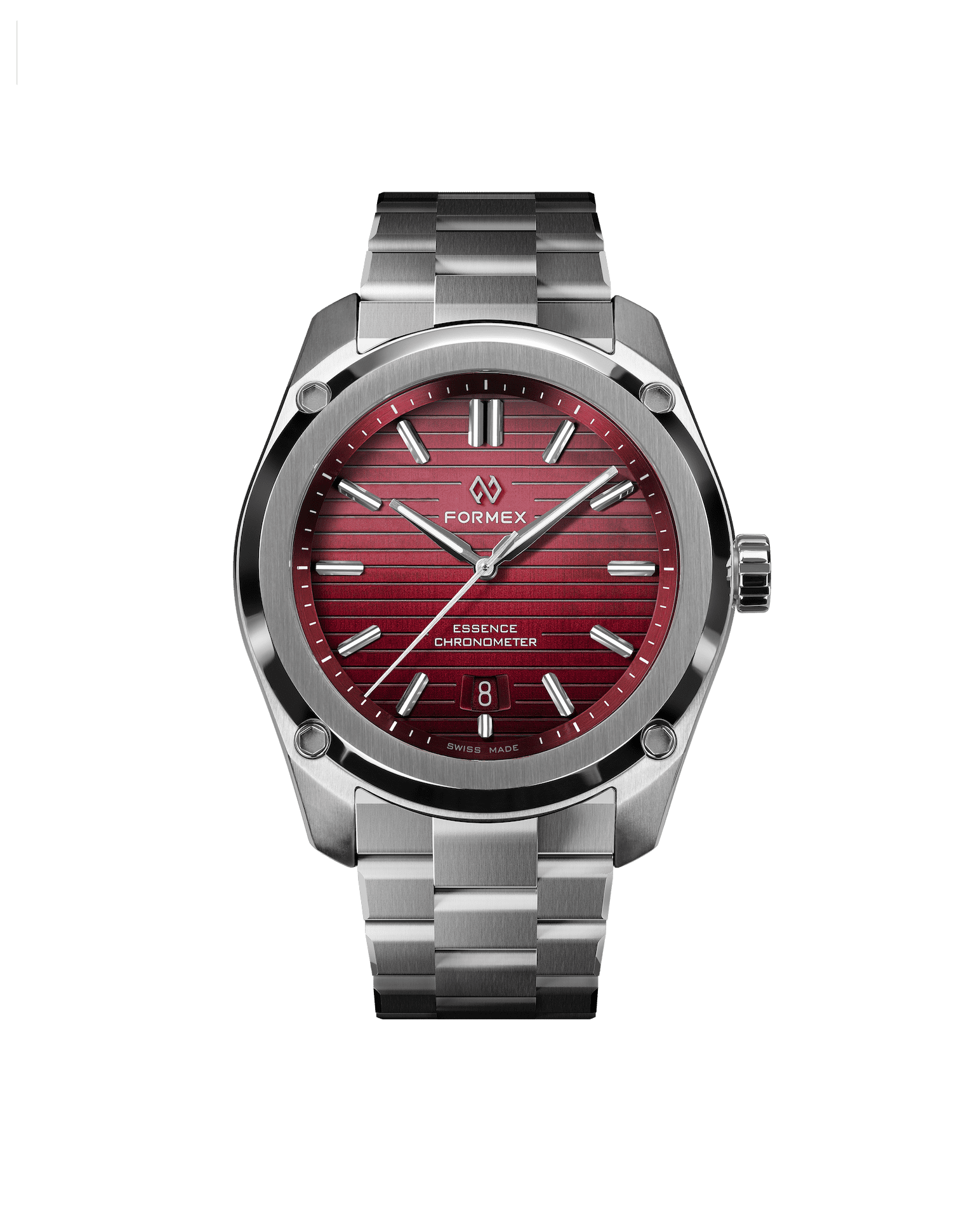 Hodinky Formex Essence FortyOne - Gamaret