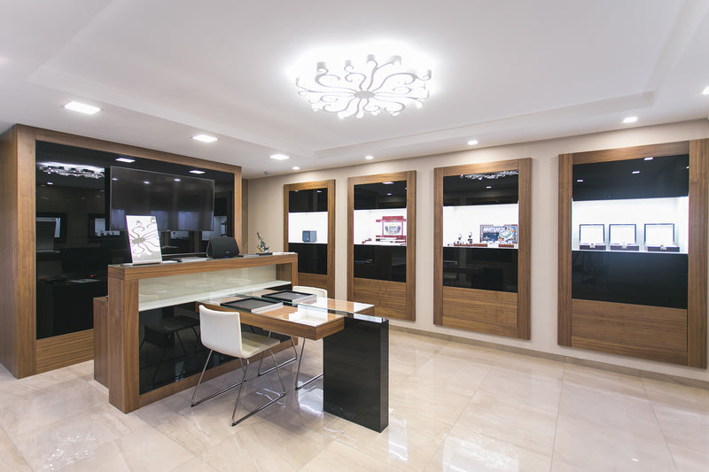 080817_0001.jpg__PID:d28e0c07-f88d-4db0-a30e-8bdc54948e05