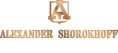 AS_Logo_rose-gold_w.png__PID:610cf94e-f6a8-4aa0-afc9-cf4bbc3d8dd4