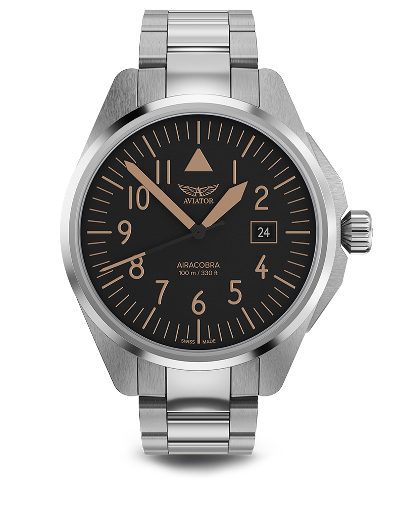 AVIATOR-WATCH--AIRACOBRA-43-TYPE-A--V.1.38.0.316.5-s_800px.png__PID:ba04798a-5df0-4838-a9f1-55d637b4fa0c