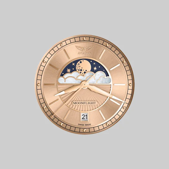 AVIATOR-WATCH--DOUGLAS-MOONFLIGHT--DIAL_B07_V.1.33.2.260.4_738px.webp__PID:a9010d14-4019-4e12-b65e-2bbe97a4c2a1