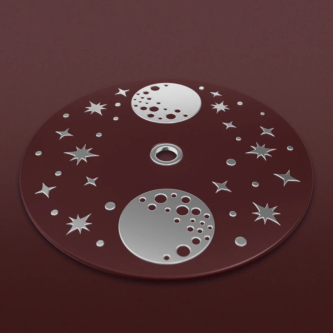 AVIATOR-WATCH--DOUGLAS-MOONFLIGHT--LUNAR-PHASES_B04_V.1.33.0.264.4_738px.webp__PID:dfaeaff6-ac61-4403-9cd2-853133b0566b