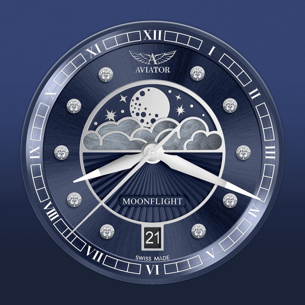 AVIATOR-WATCH--DOUGLAS-MOONFLIGHT-DIAMOND-EDITION--V.1.33.0.379.4_designtips_2561_2x_3.jpg__PID:c26c1bc8-23e1-46fb-a2cd-a346a829948a