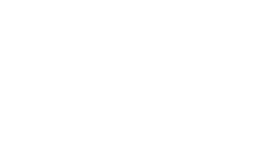 Aviator_Logo_Swiss_white (1).png__PID:0e47b5b4-610c-494e-b6a8-aaa0afc9cf4b