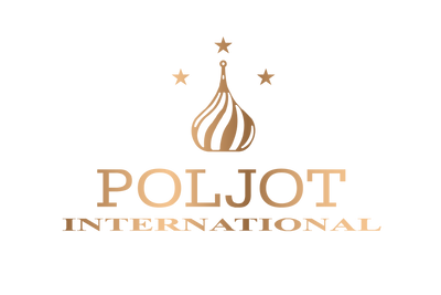 Logo PI-01.png__PID:d200a9cf-d797-493a-a919-fafd982a43bd