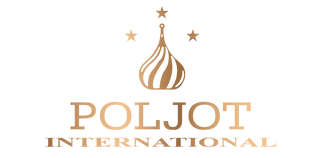 Logo PI-01 (1).png__PID:42a790d3-fdfa-4167-8a9b-9111d1da9c52