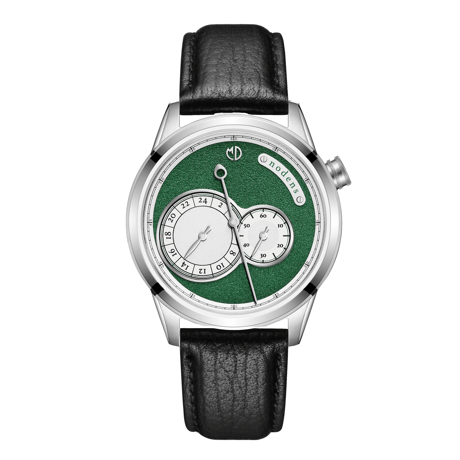 Hodinky MD watches Supernatural Nodens