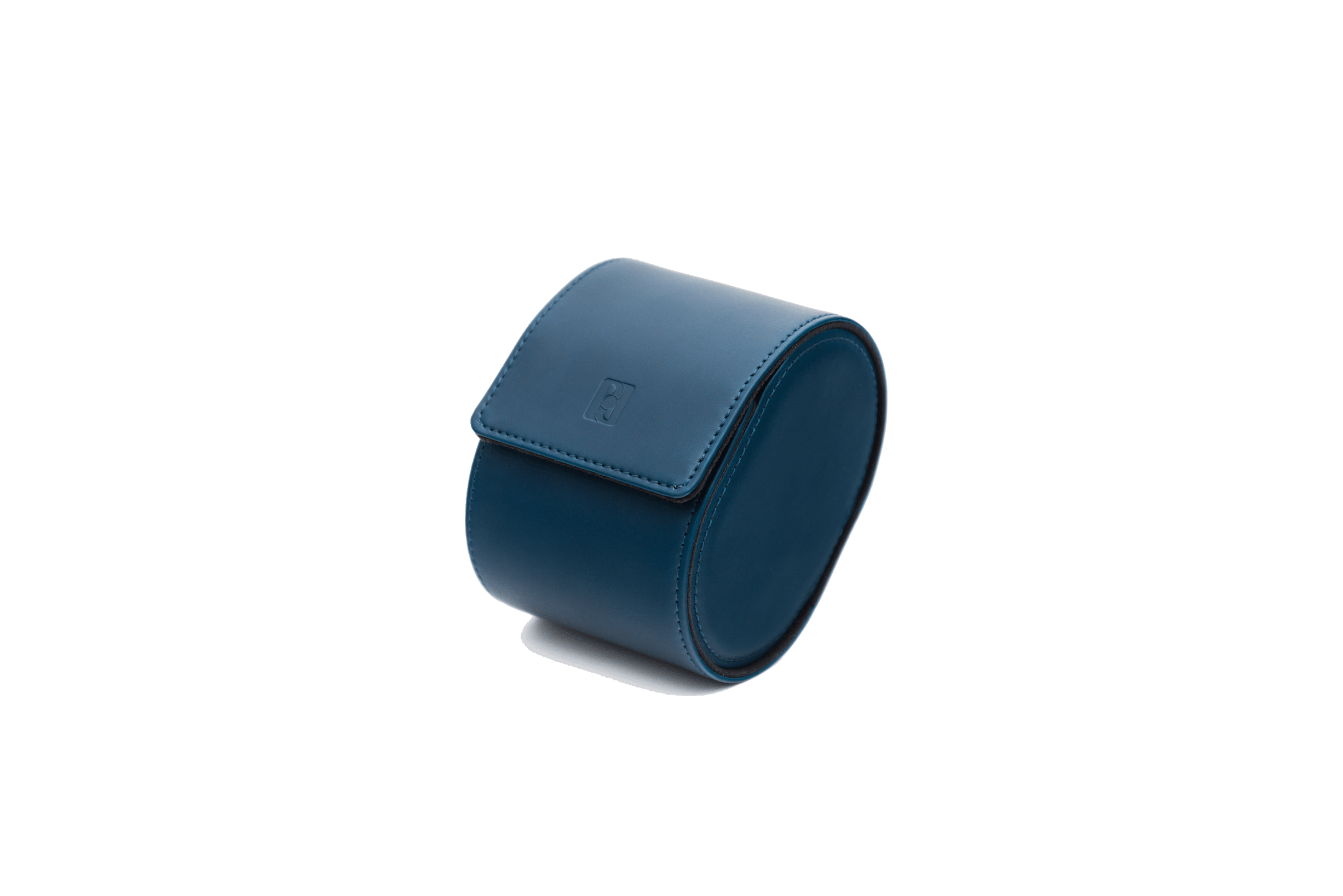 🎁 Paul design travel case for 1 watch (100% off)