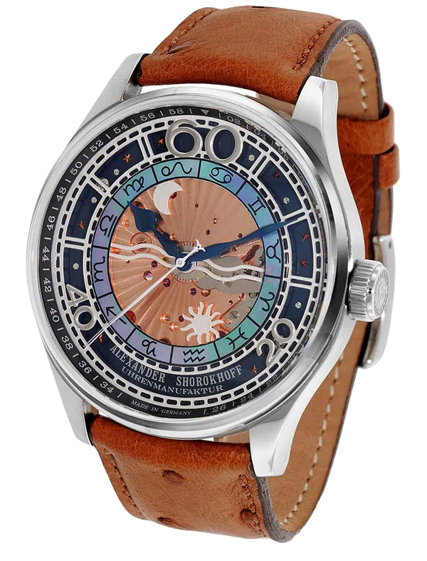 babylonian_lim_aw.png__PID:62b75100-6dfb-4f5e-a5e7-3acfb65ad4c6