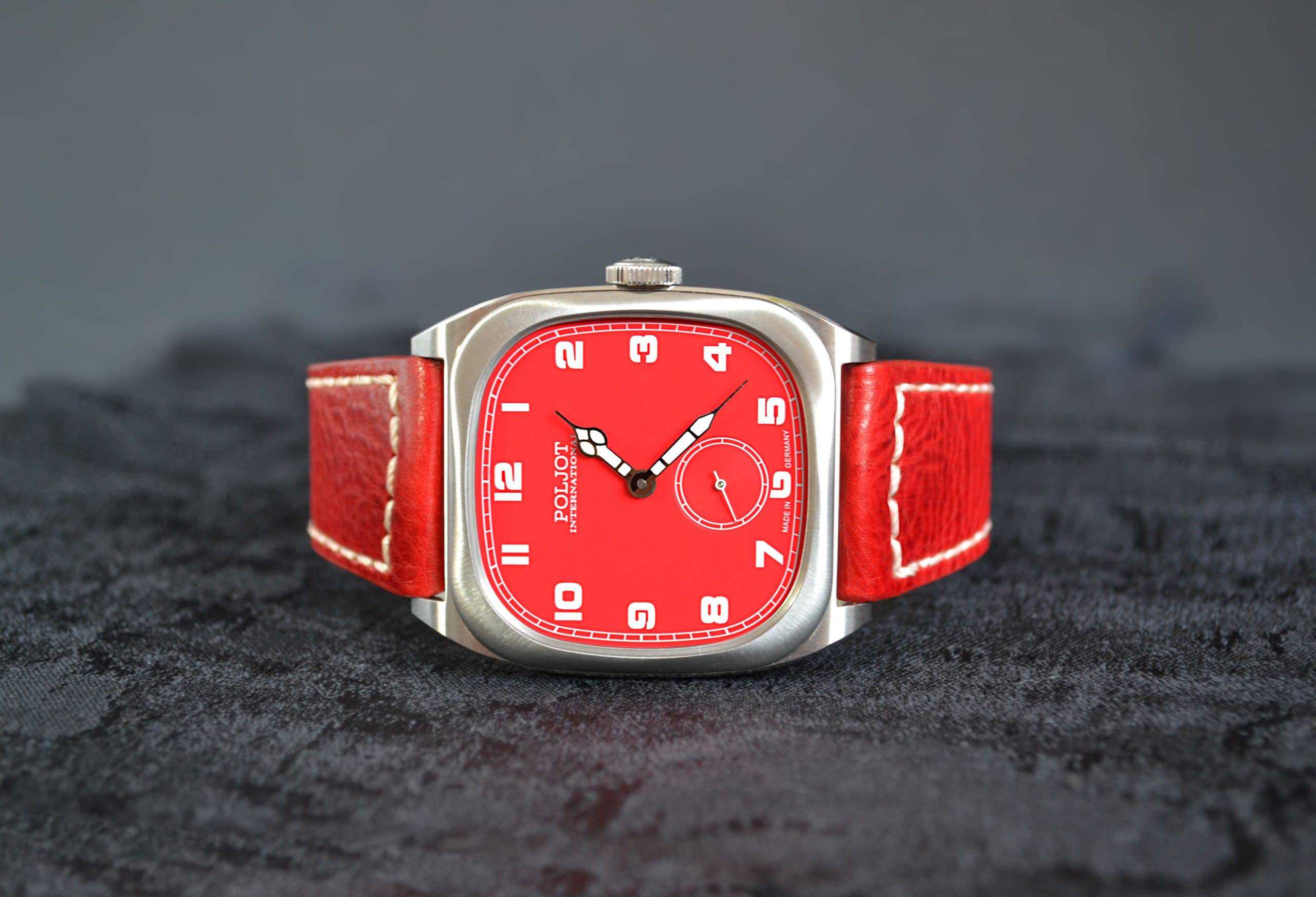 vintag_rot_1-min-scaled.jpg__PID:d53406ff-b9a5-4ef1-ab9e-96e28bdfc7c2